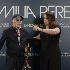 emilia perez.jpg