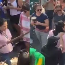 riña.jpg