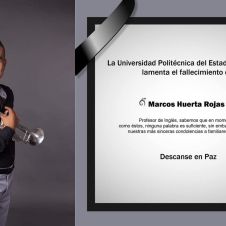 maestro upemor asesinado.jpg