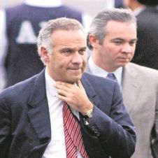 COLLADO.jpg