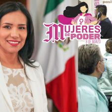 mujeres IMSS.jpg