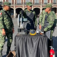 destruccion de armas.jpg