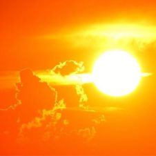 calor extremo morelos ok.jpg