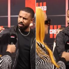 MBJ.jpg