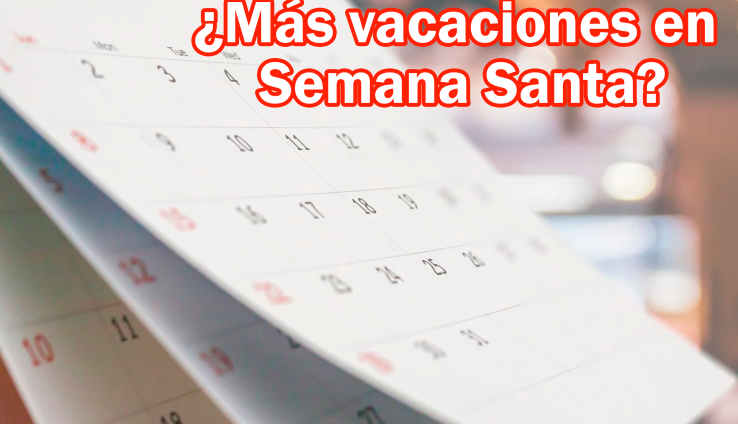 vacas.png