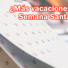 vacas.png
