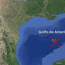 golfo.jpg