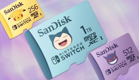 pokemon.jpg