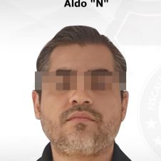 Aldo.jpg