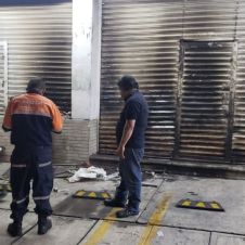 incendio.jpg