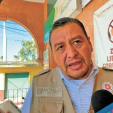 Puente de Ixtla, Morelos