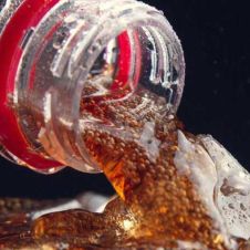 Coca cola.jpg