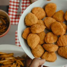 nuggets.jpg
