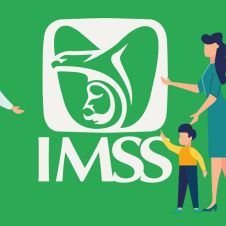 IMSS.jpg