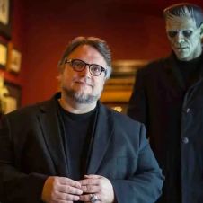 Frankenstein.jpg