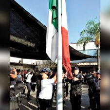 6MAR_7.jpg