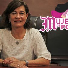 mireya.jpg