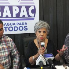 SAPAC.jpg