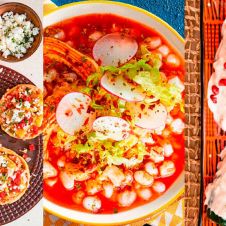 COMIDA MEX.jpg