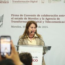 digitalizacion.jpg