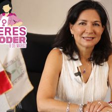Ana Cecilia.jpg