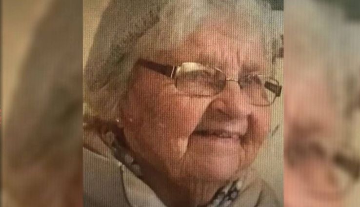 abuelita.jpg