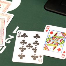 habilidades-poker-Morelos-080323.jpg
