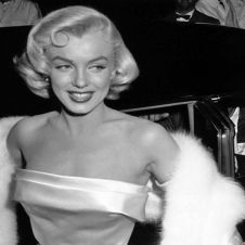 Marilyn Monroe.jpg