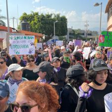 marcha cuernavaca.jpg