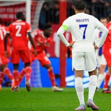 PSG CHAMPIONS.jpg PSG CHAMPIONS.jpg