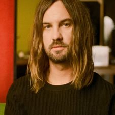 KEVIN PARKER.jpg