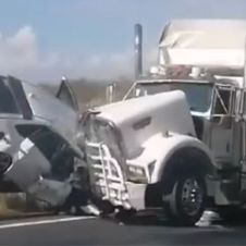 accidente.jpg