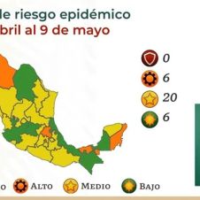 semaforo amarillo covid19.jpg