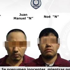 asesinos.jpg