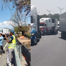 bloqueo paso express Cuernavaca.jpg