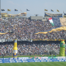 ESTADIO-PUMAS-ENE2025.png