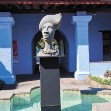 Puente de Ixtla, Morelos