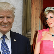 trump.png