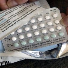 HONDURAS P ANTICONCEPTIVA.jpg