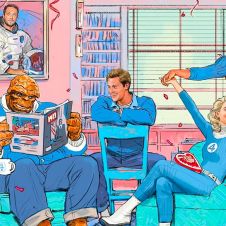 Fantastic4.jpg