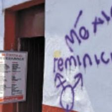 fachada Cuernavaca.jpg