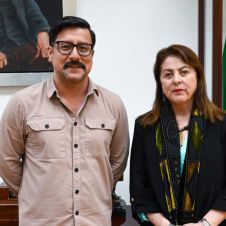 margarita cambia al de movilidad.jpg