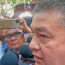 urrutia policias.jpg