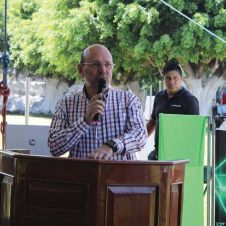 cuautla-arre.jpg