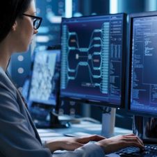 Busca alfabetización mediática evitar violencia