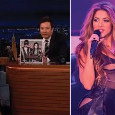 shakira-jymi-fallon.jpg