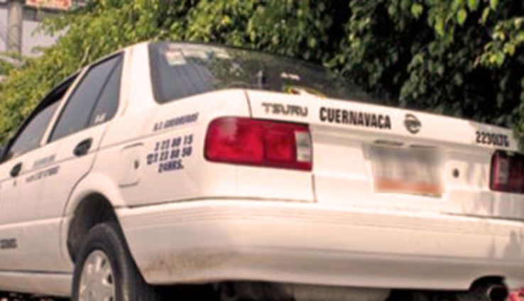 taxi_1.jpg