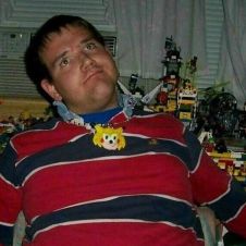 sonichu.jpg