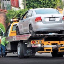 Le quitan la vida a un joven en la colonia Tulipanes