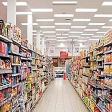 Ve INEGI que consumidores empiezan a gastar más tras el confinamiento